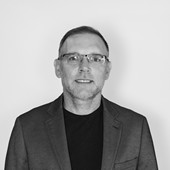 Artur Kołodziejski Artur Kołodziejski